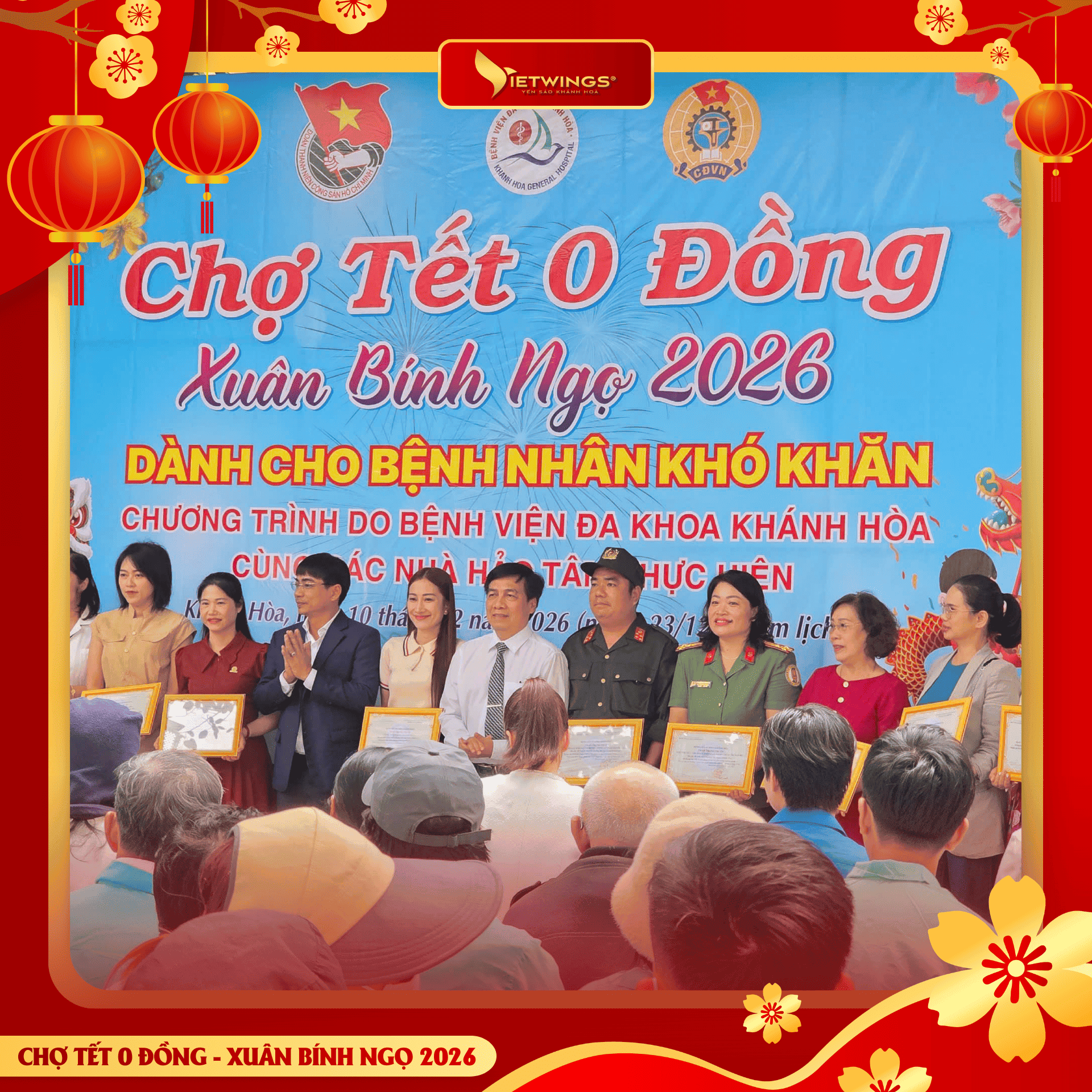 YEN-SAO-VIETWINGS-CHO-TET-0-DONG-KHANH-HOA (3).png