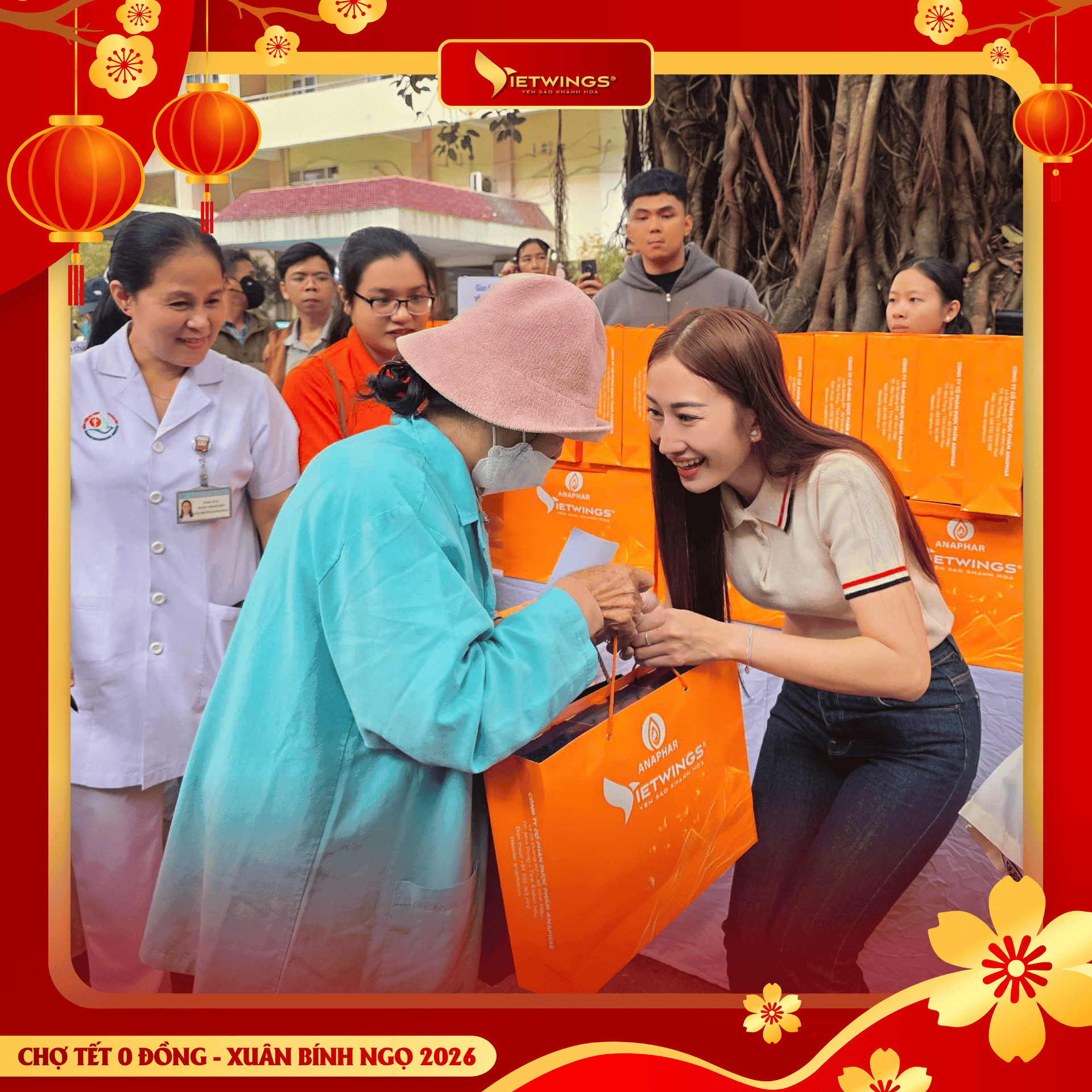 YEN-SAO-VIETWINGS-CHO-TET-0-DONG-KHANH-HOA (4).png
