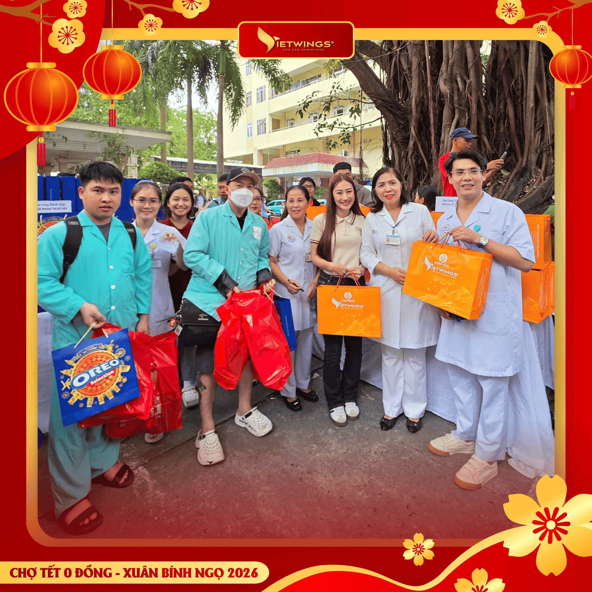 YEN-SAO-VIETWINGS-CHO-TET-0-DONG-KHANH-HOA (5).png