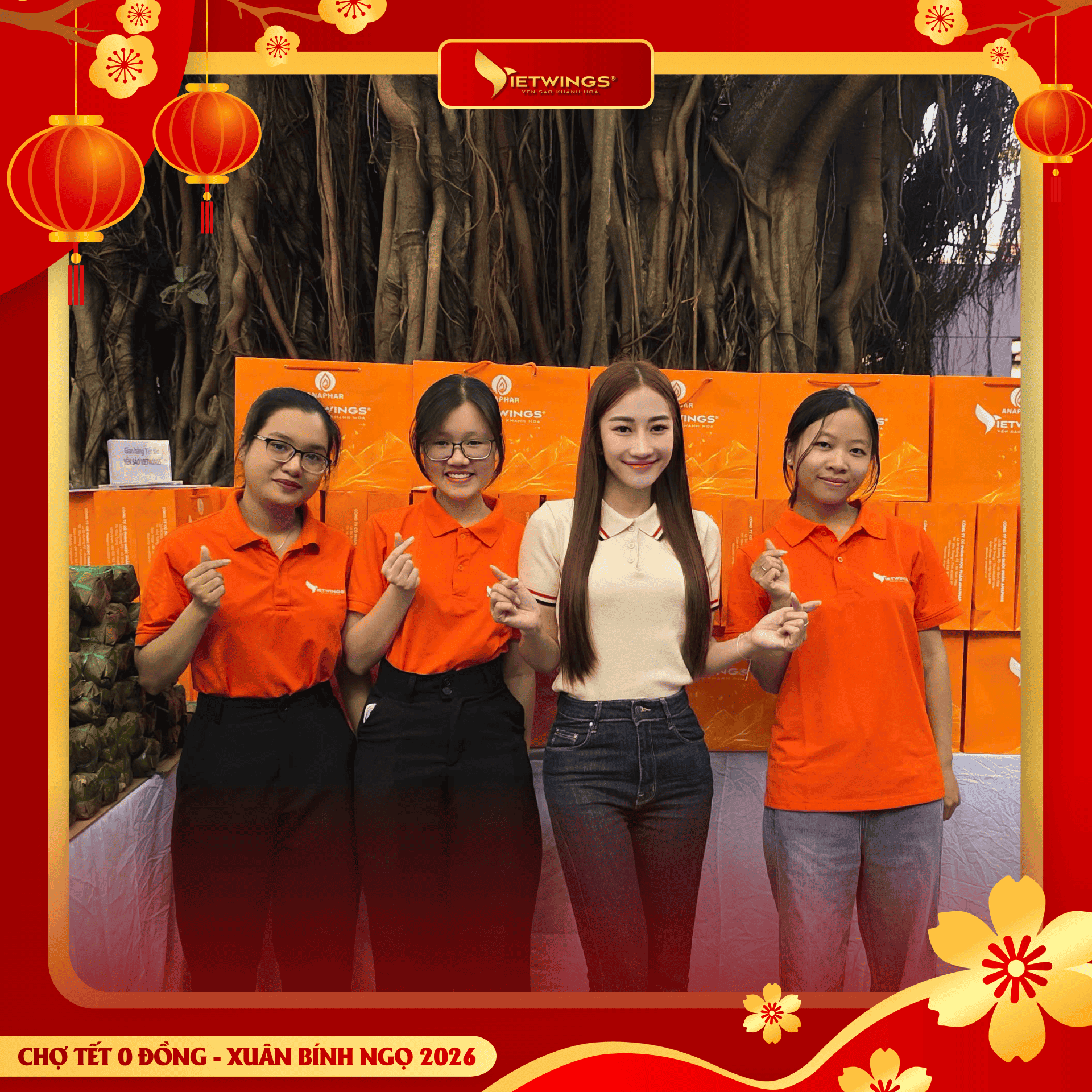YEN-SAO-VIETWINGS-CHO-TET-0-DONG-KHANH-HOA (6).png