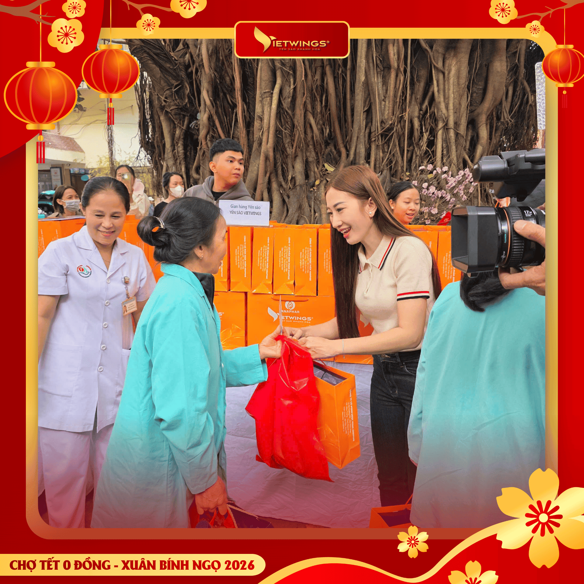 YEN-SAO-VIETWINGS-CHO-TET-0-DONG-KHANH-HOA.png