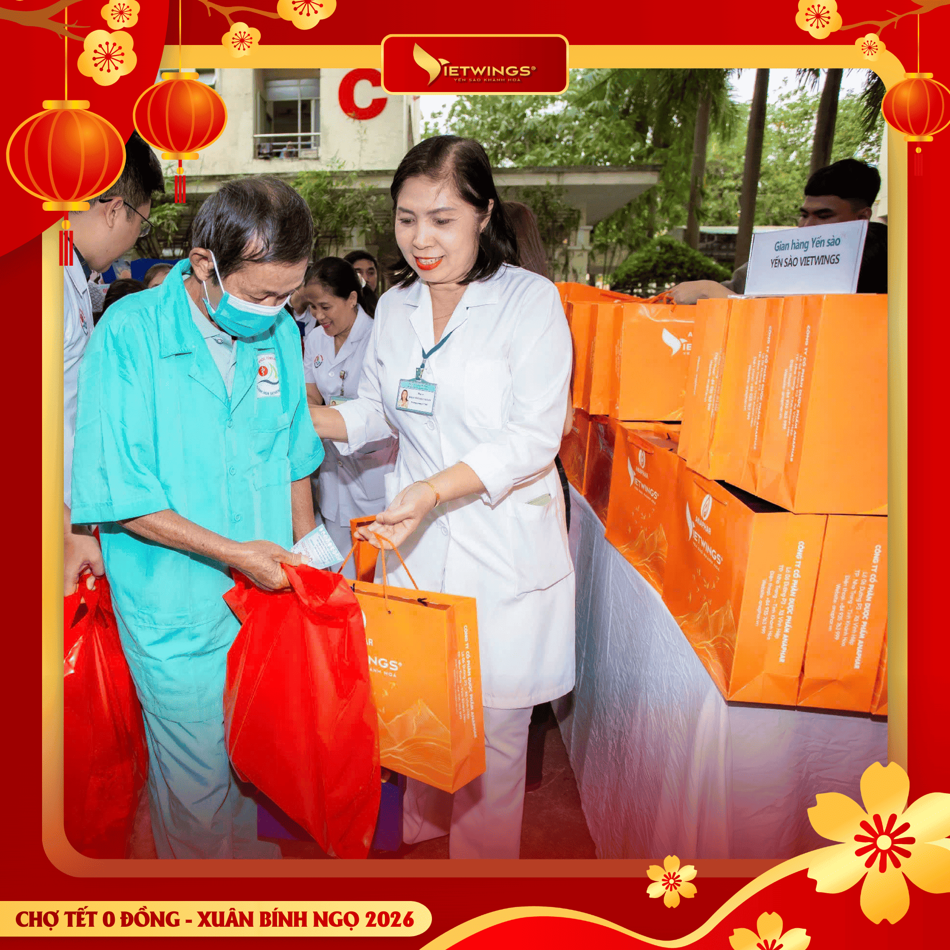 YEN-SAO-VIETWINGS-CHO-TET-0-DONG-KHANH-HOA (9).png
