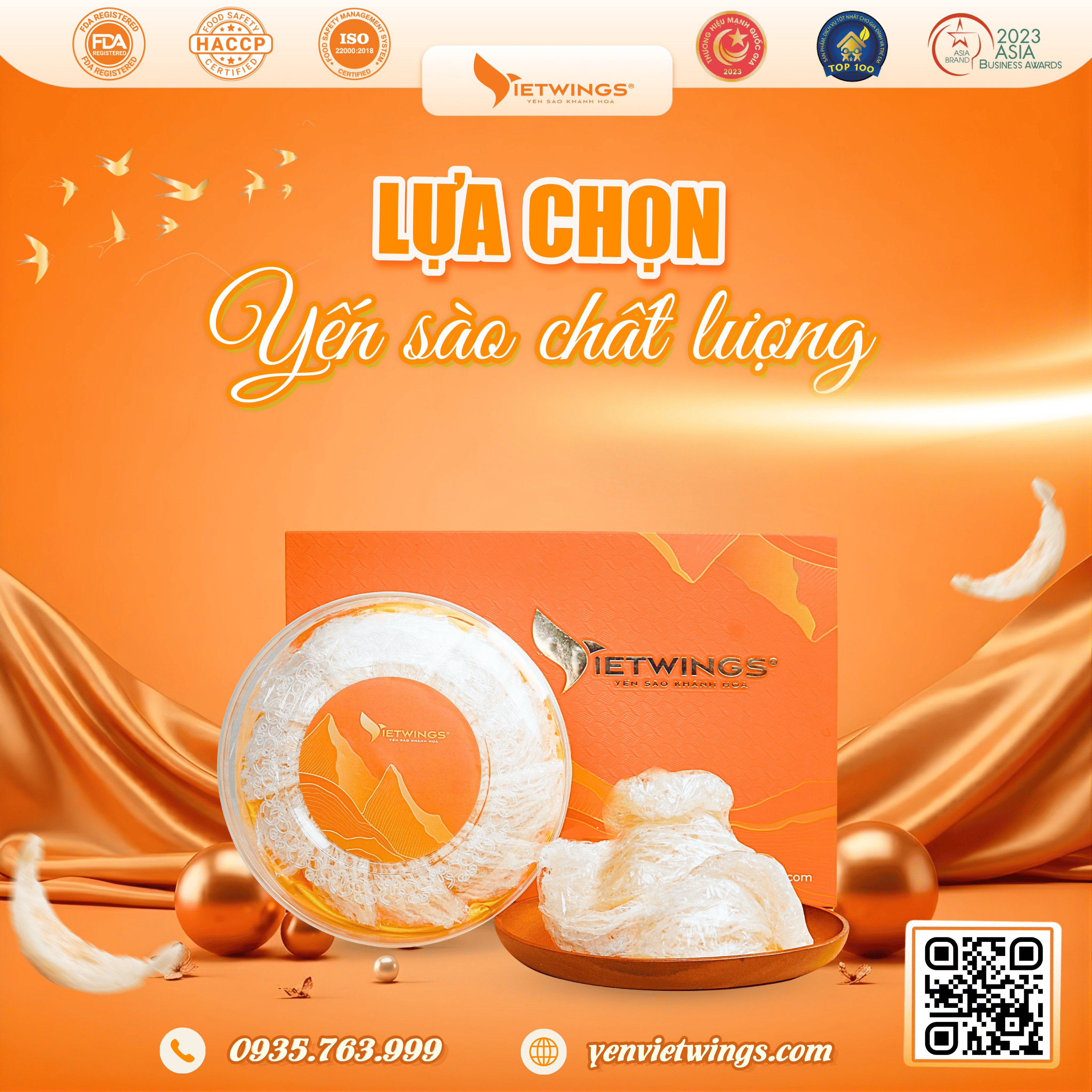 ca-phe-me-trang (tháng 3) (2).png