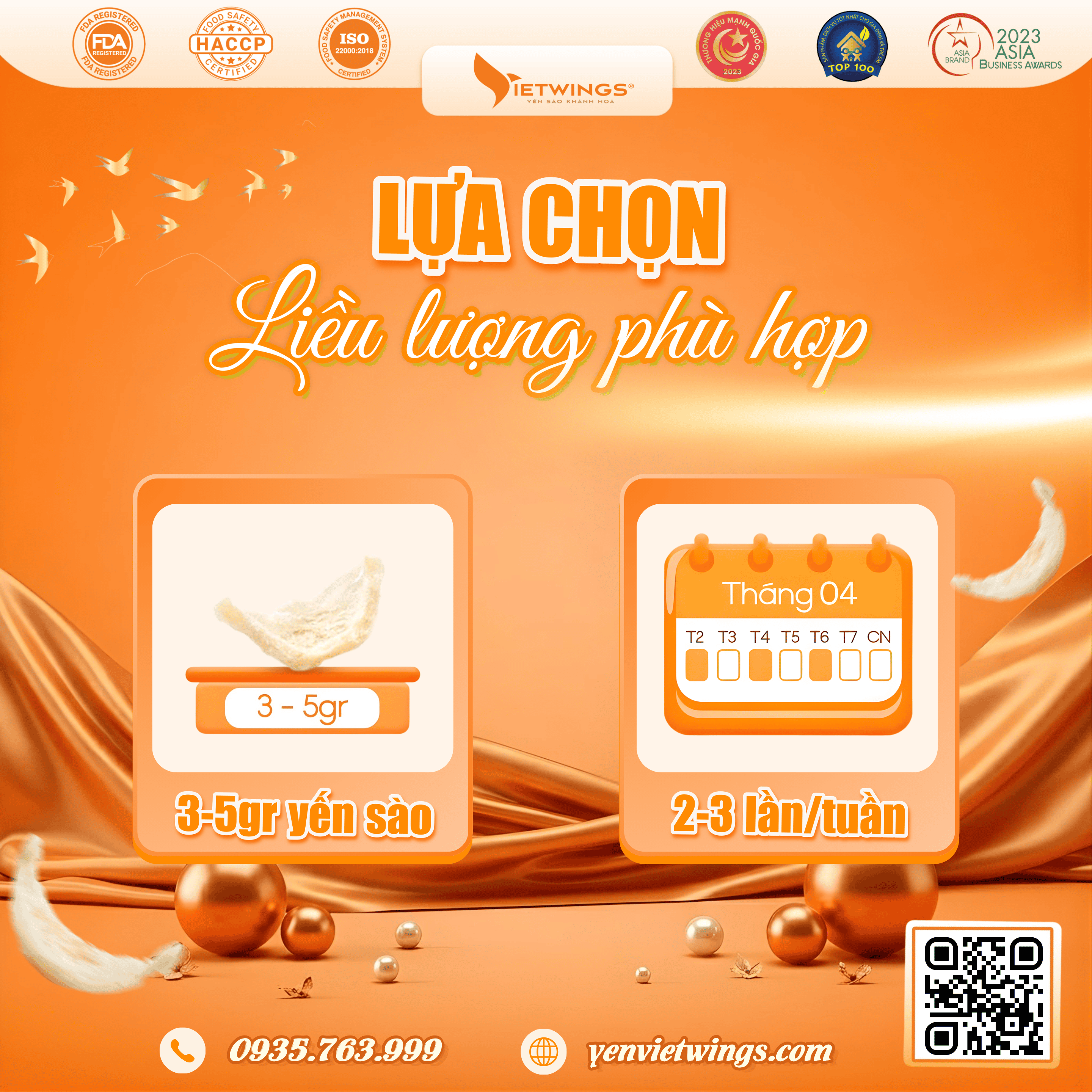 ca-phe-me-trang (tháng 3) (3).png