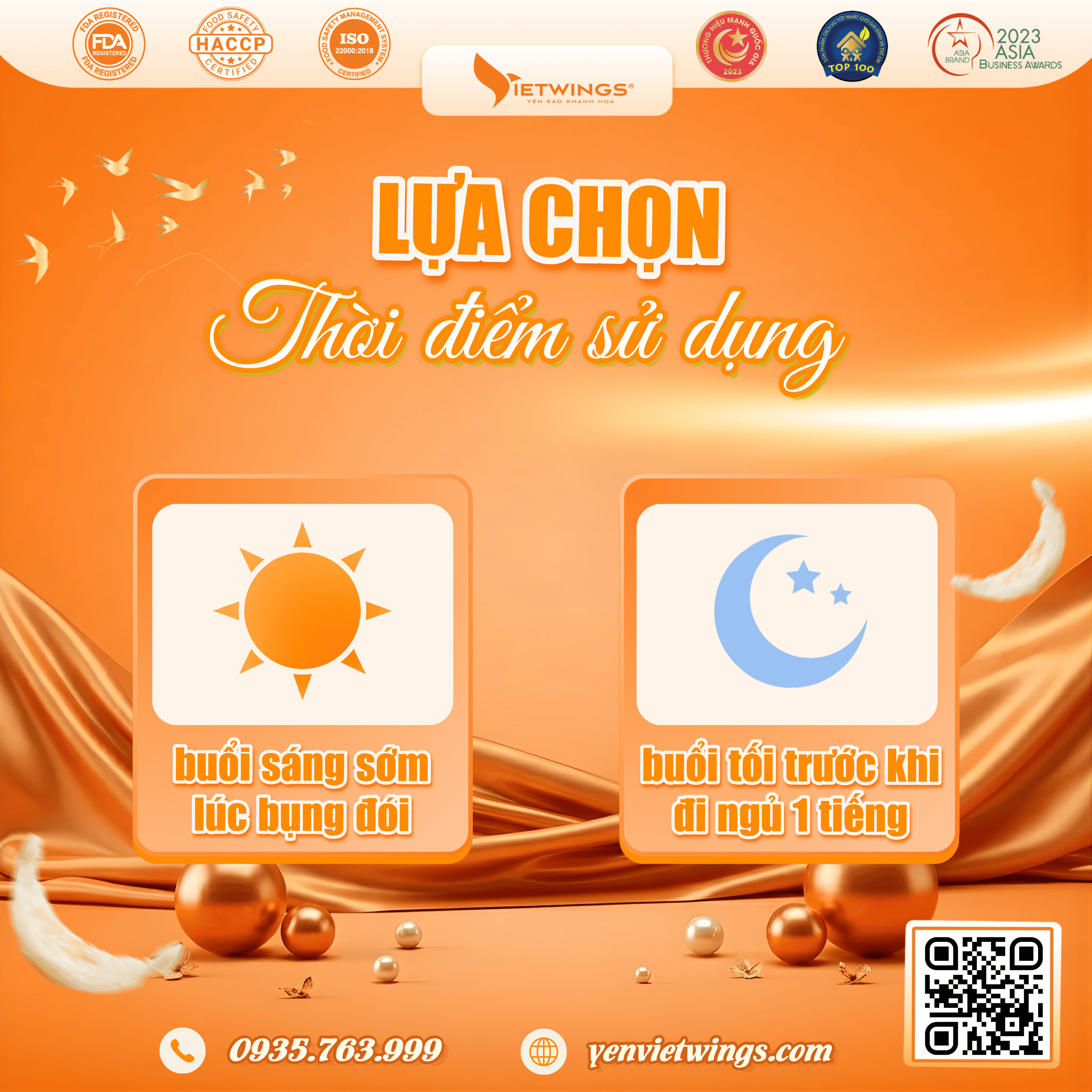 ca-phe-me-trang (tháng 3) (4).png